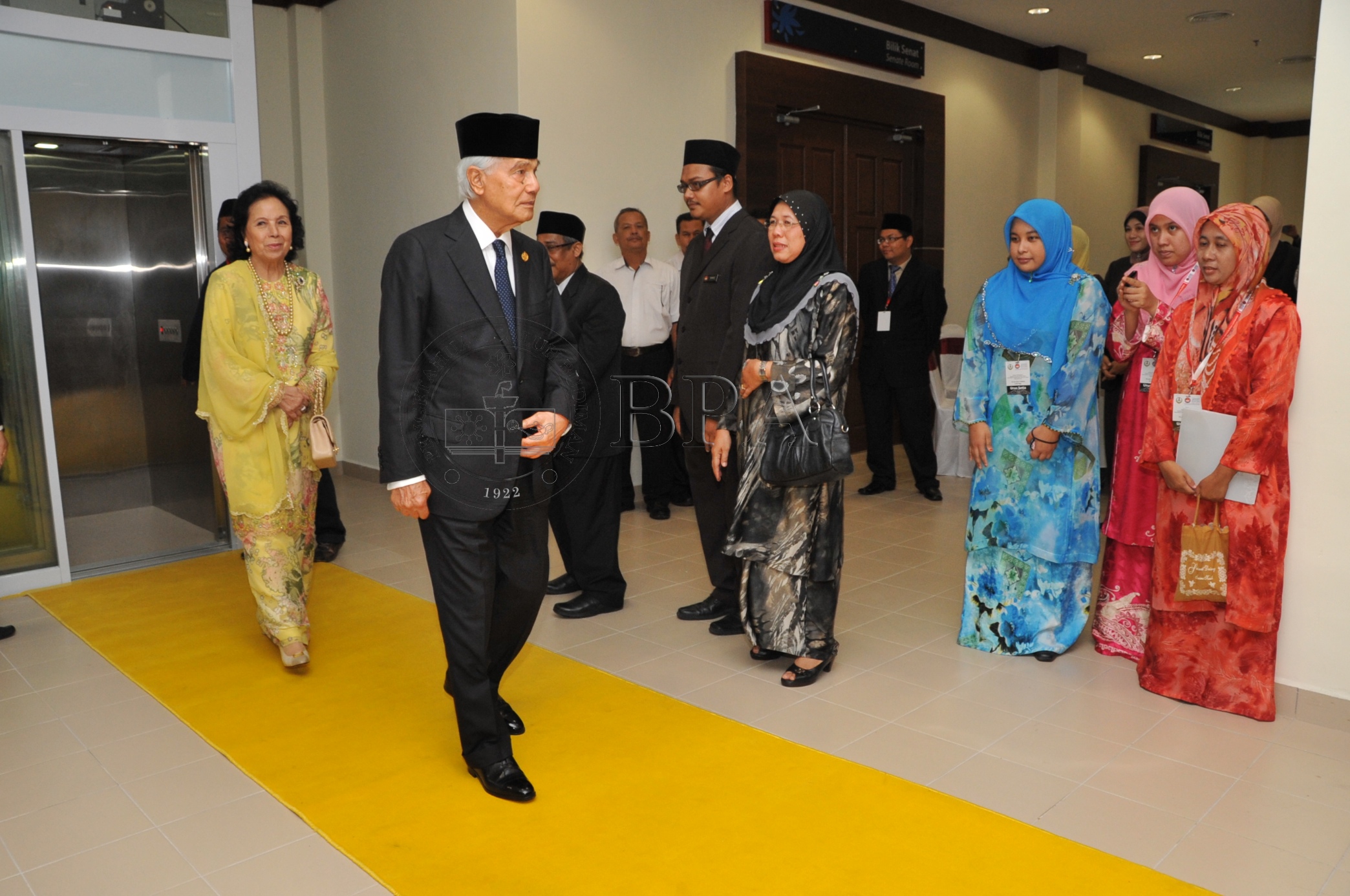 095 BPA 12 60 kampus PRO 1064